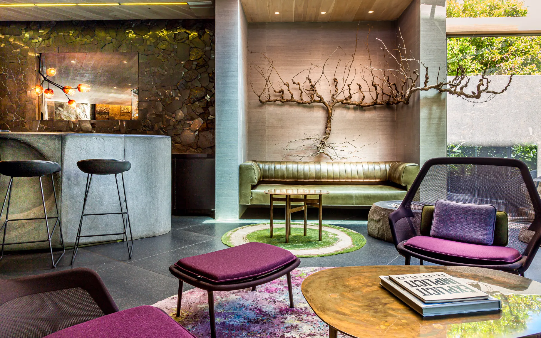 05-2-lionel-henshaw-interiors--bantry-bay-cape-town-ellerman-house-bar