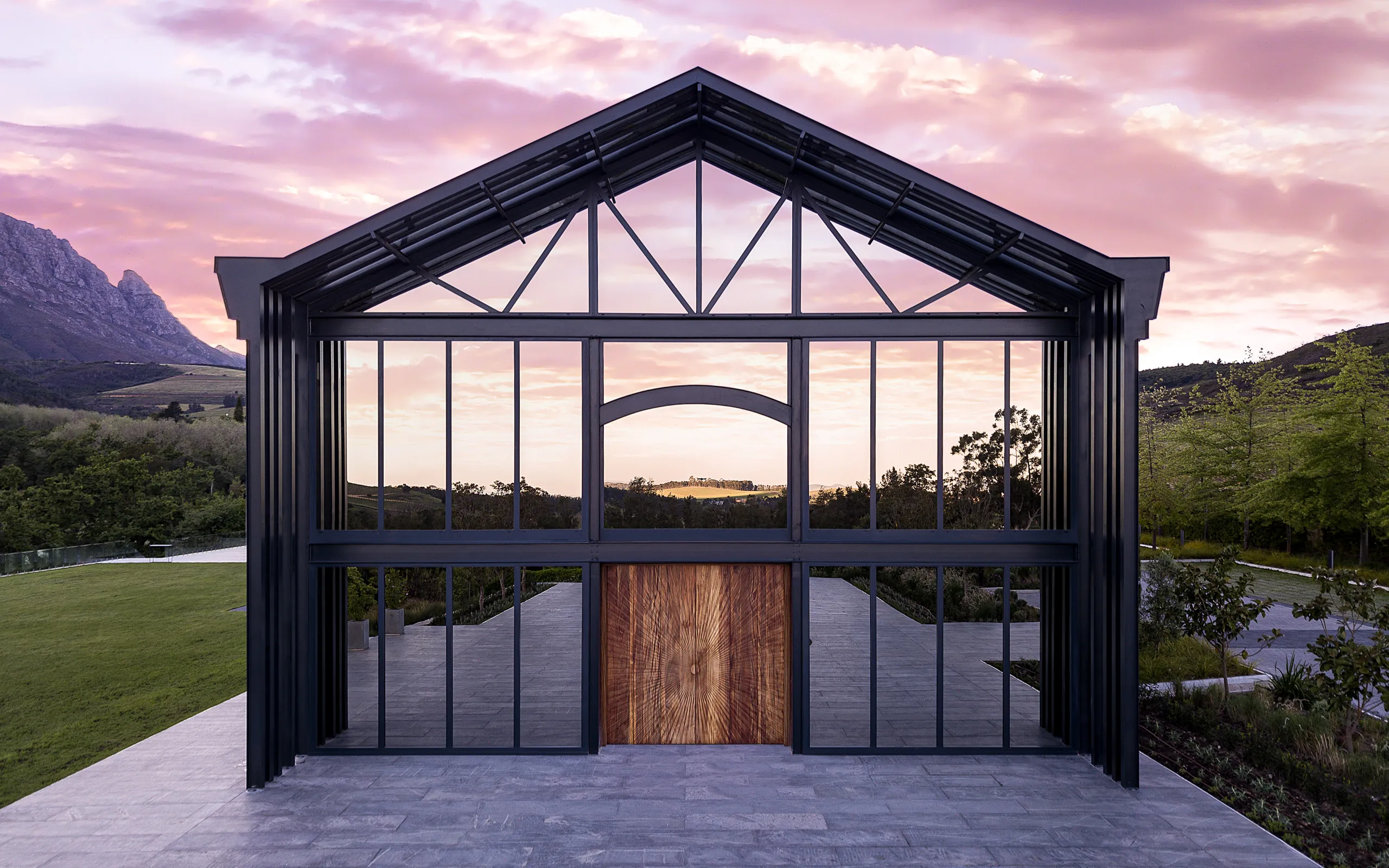 07-quoinrock-stellenbosch-wine-farm