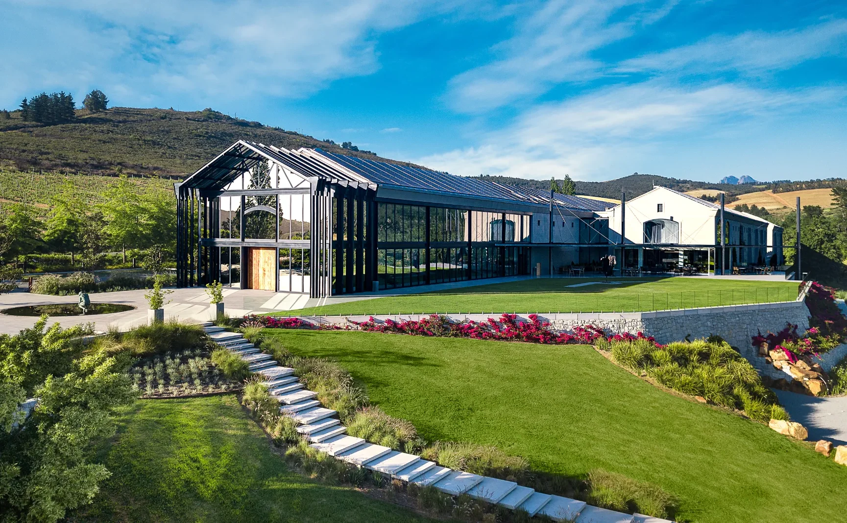 1-quoin-rock-stellenbosch-exterior-2