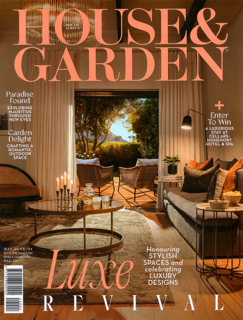 25-luxury-hotel-bedroom-lounge-cape-town-steenberg