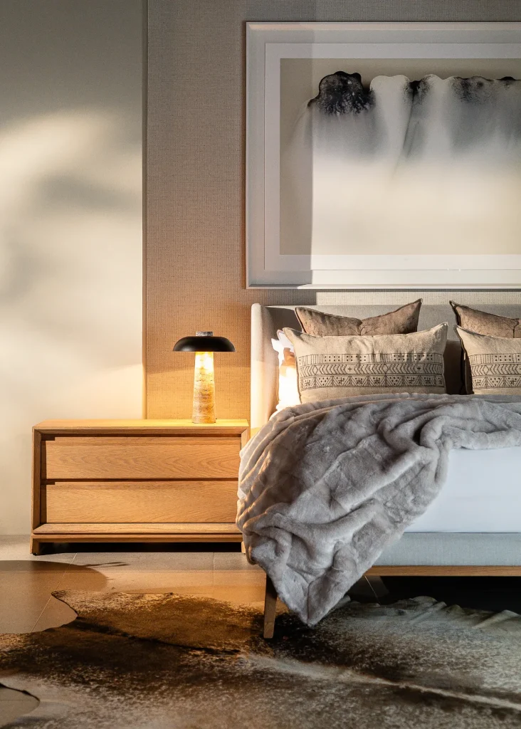 6-lionel-henshaw-cape-town-conduit-interiors-gl-be-