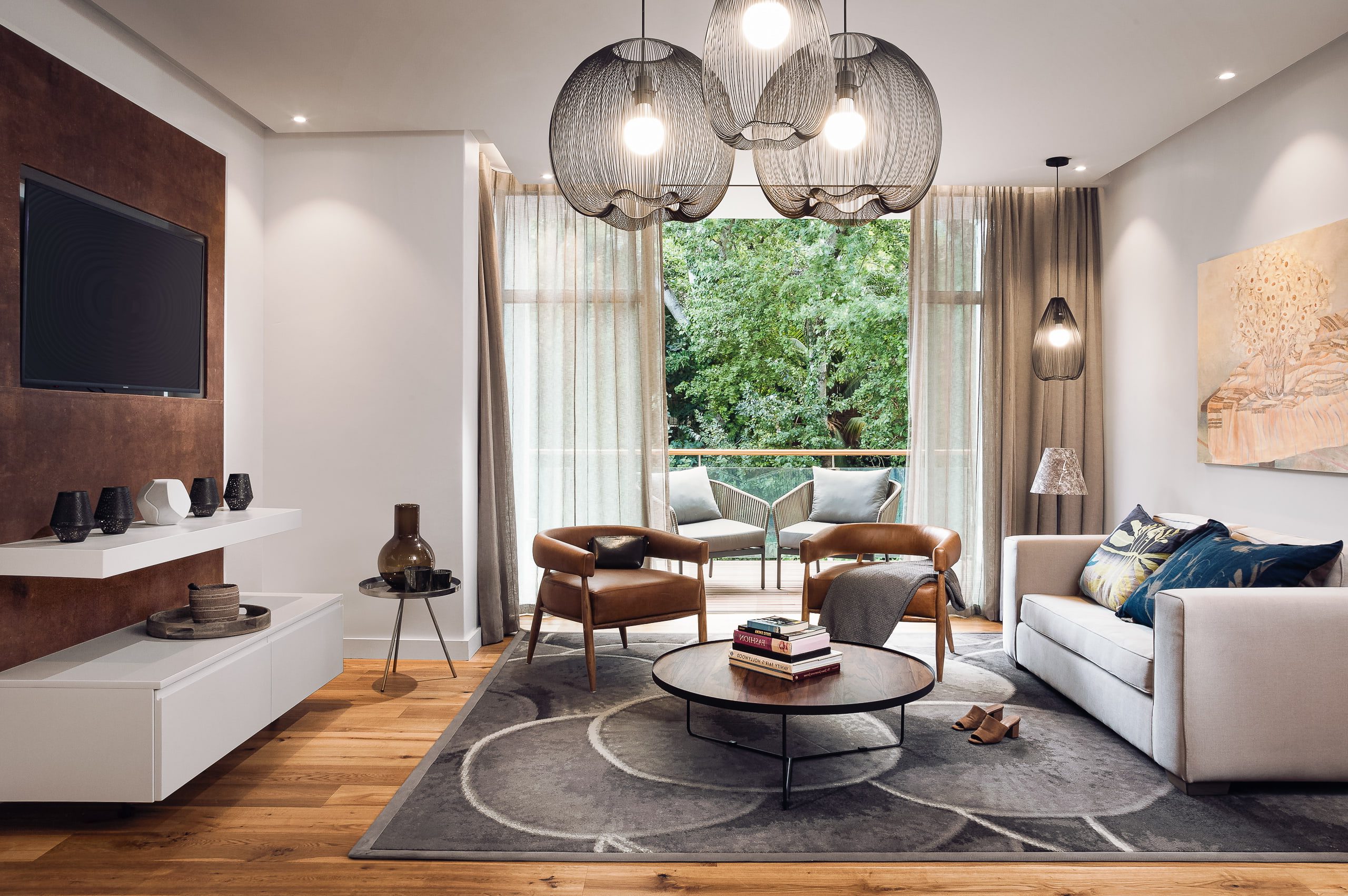 hotel-bedroom-lounge-bucksburn-vineyardhotel-newlands-cape-town