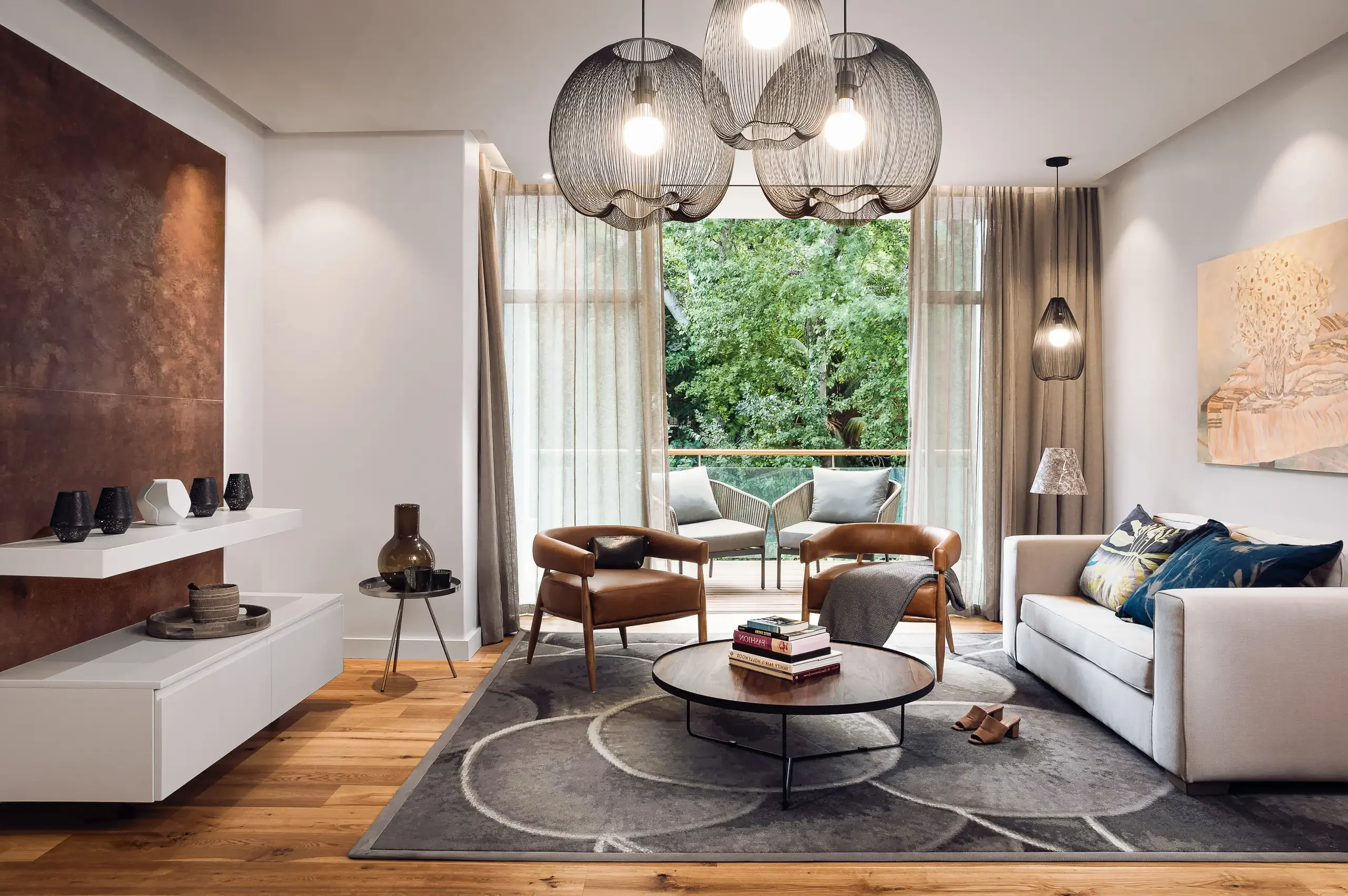 01-lionel-henshaw-bucksburn-vineyard-hotel-constantia-cape-town