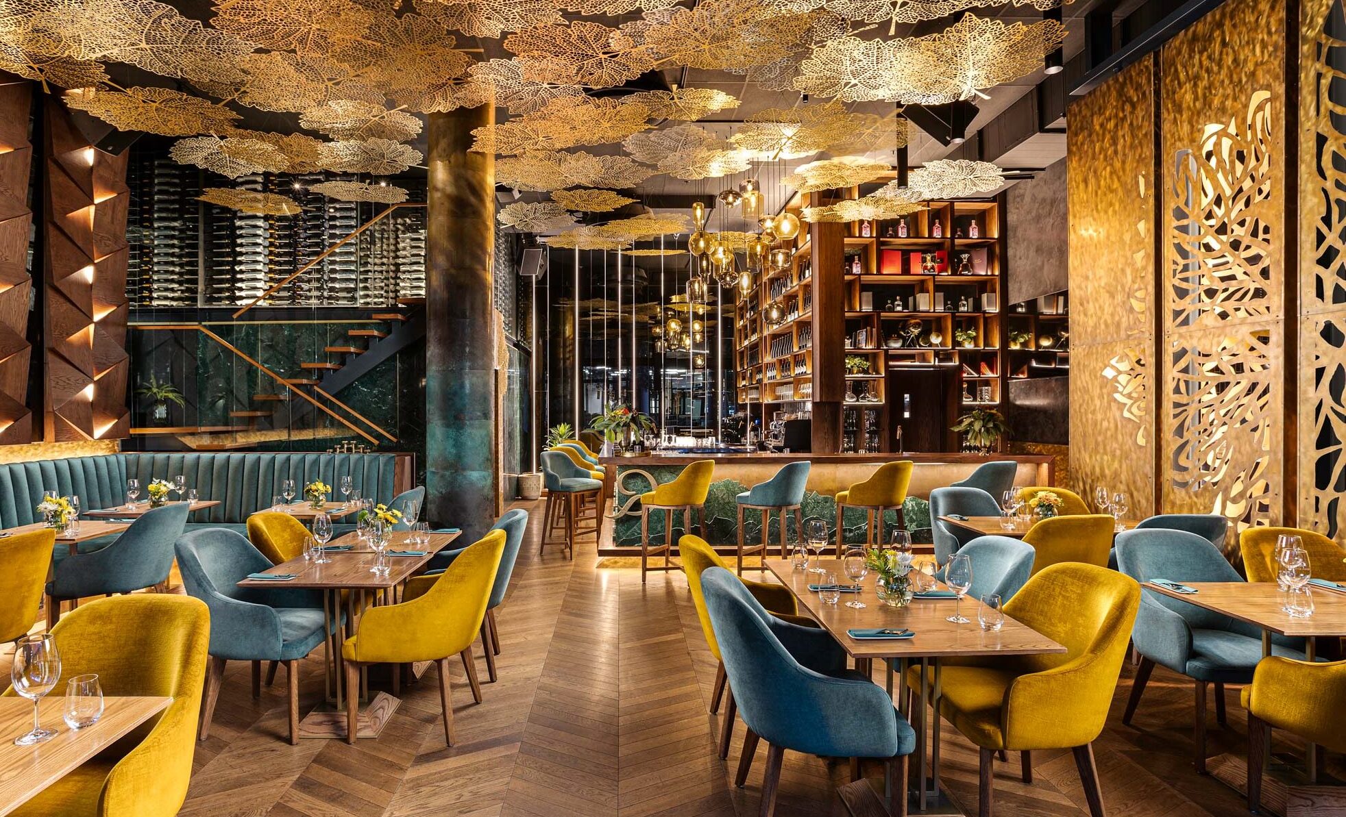 01-restaurants-bars-clubs-cape-town-johannesburg2