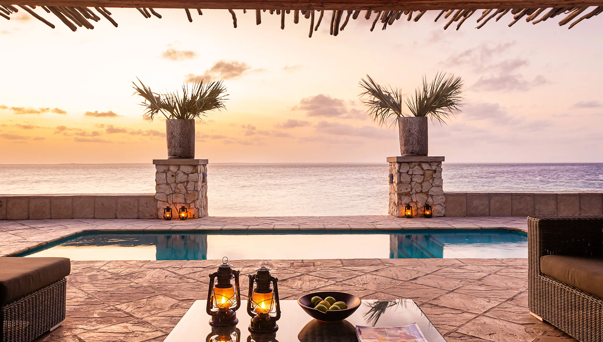 02-lionel-henshaw-mozambique-island-resort-view-azura-benguerra2