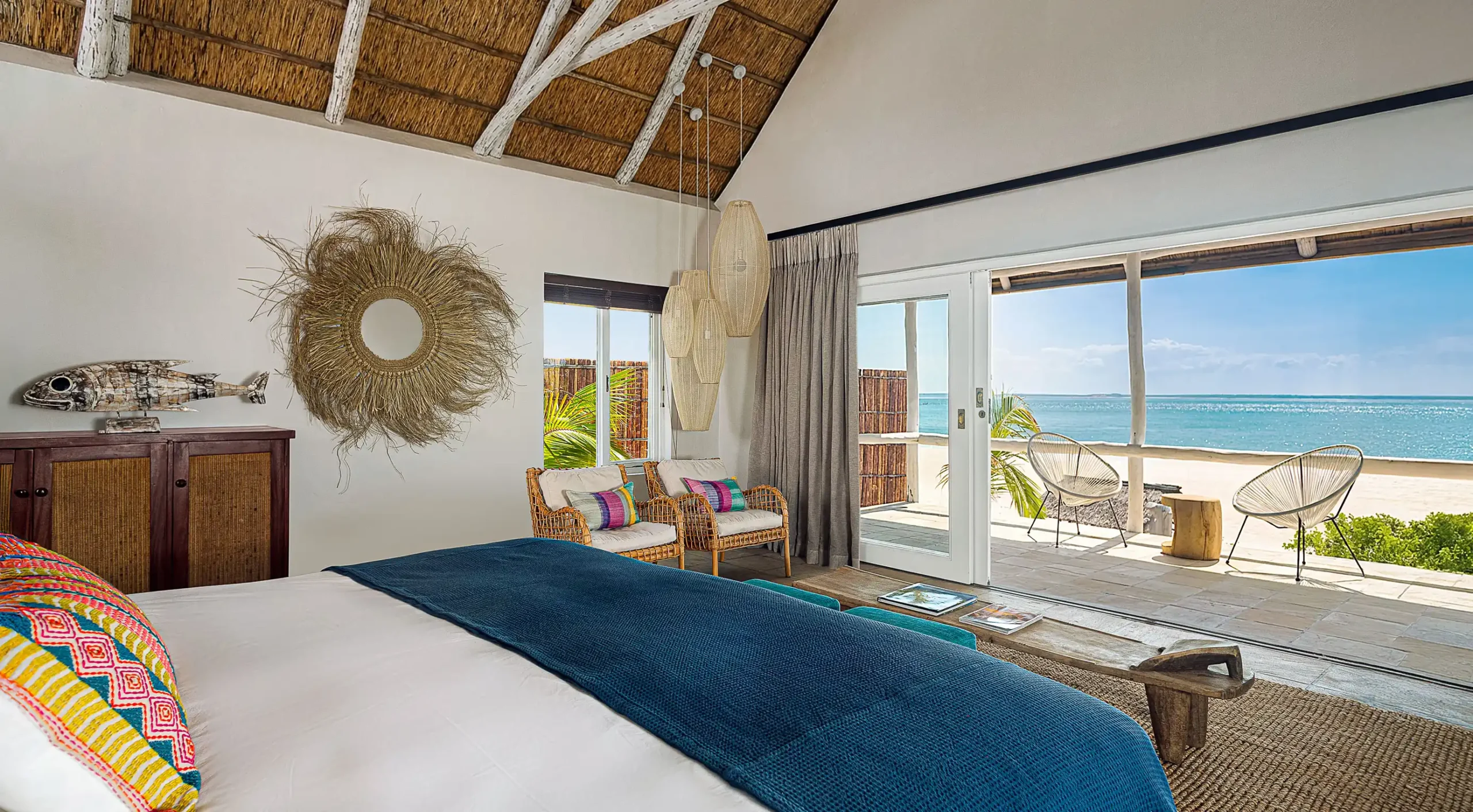 island-resort--bedroom-view-azura-benguerra3