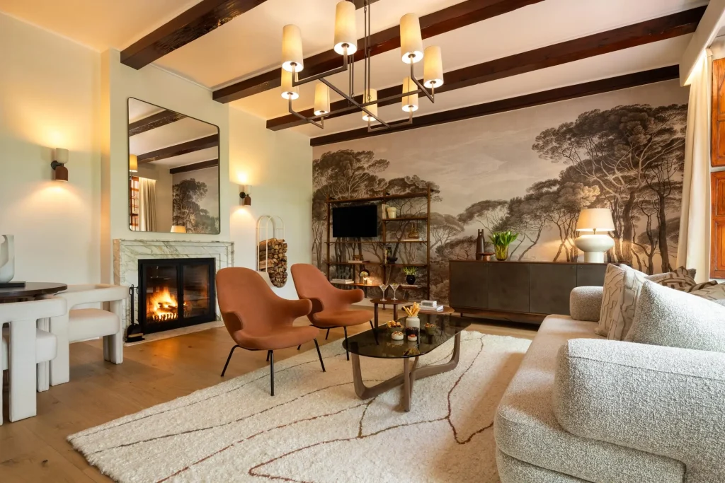 lionel-henshaw-steenberg-room20-lounge-fireplace-cape-town_3